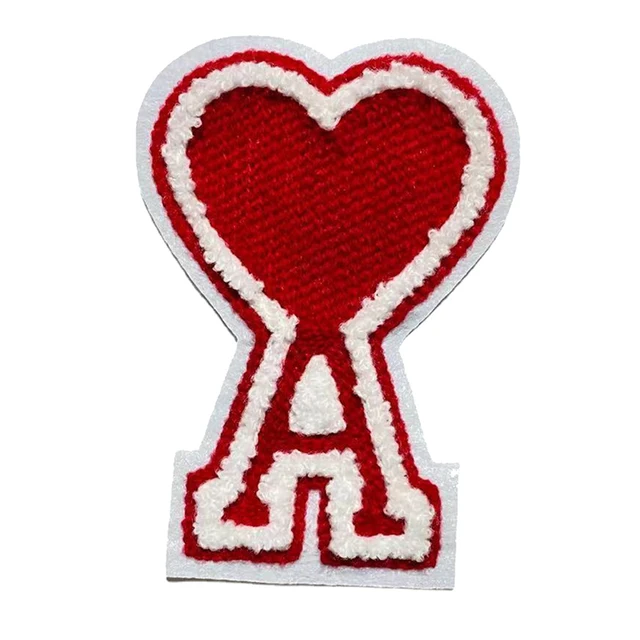 자수 의류 패치로 스타일을 업그레이드하세요