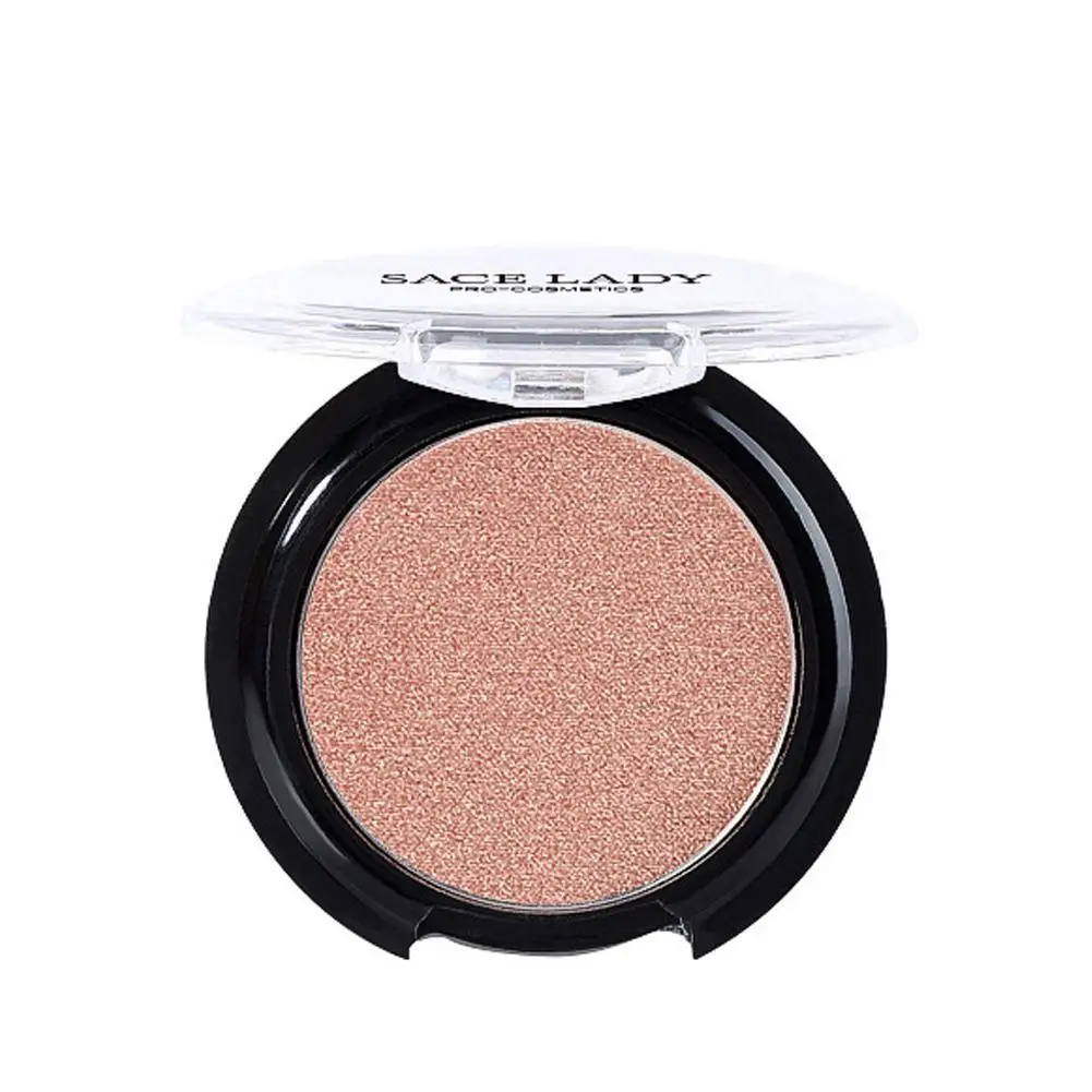 cheek glow illuminator