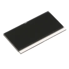 Кондиционер ЖК-экран для Audi A6L Q7 C6 2005-2012