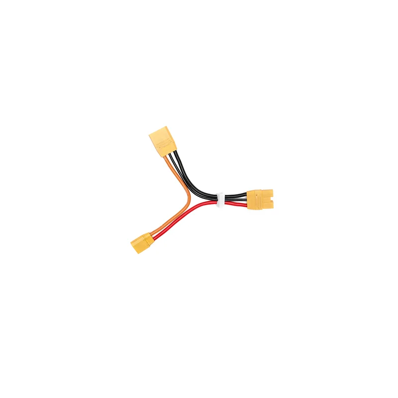 Mg-1a/p   ̺ Mg-1p  ǰ    ŰƮ Agras Mg-1p  й  װ ǰ