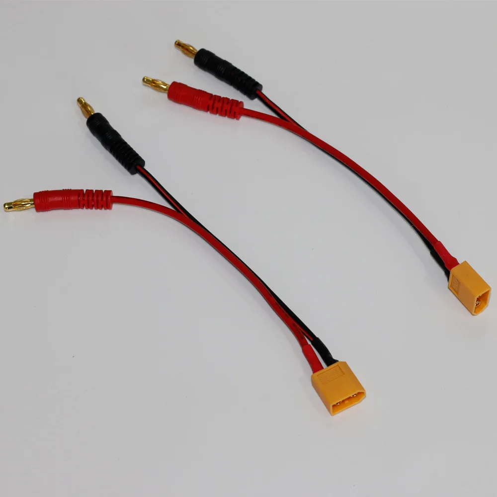 4mm-banana-plug-to-XT60-plug-2