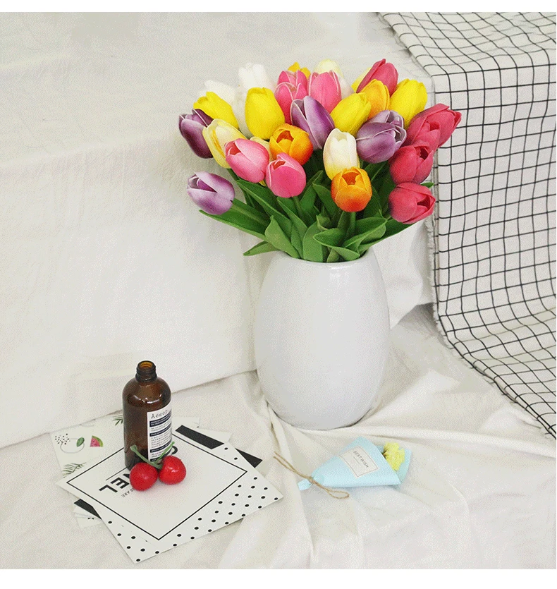 11113923181_831230203