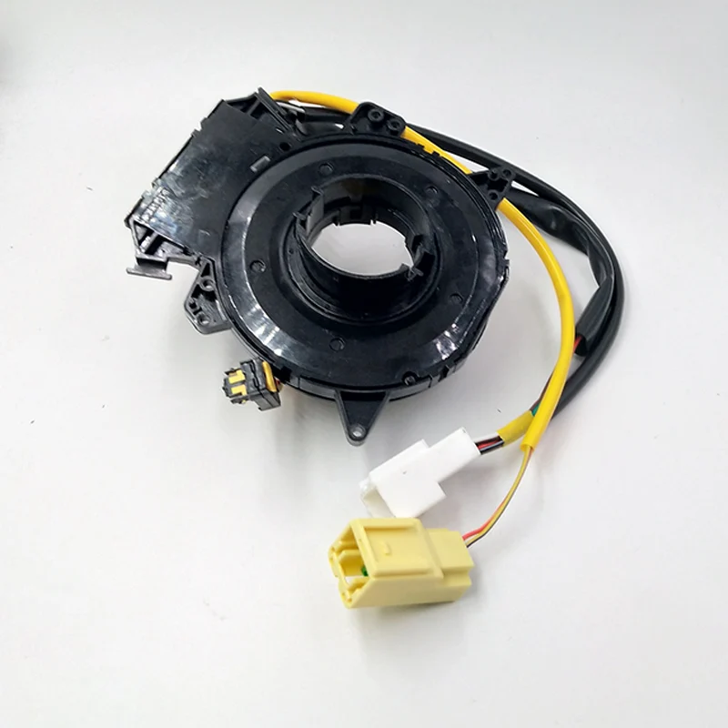 Высокое качество 83196-FG010 для Subaru Forester Outback Legacy 83196 FG010 83196FG010 83196-AG070