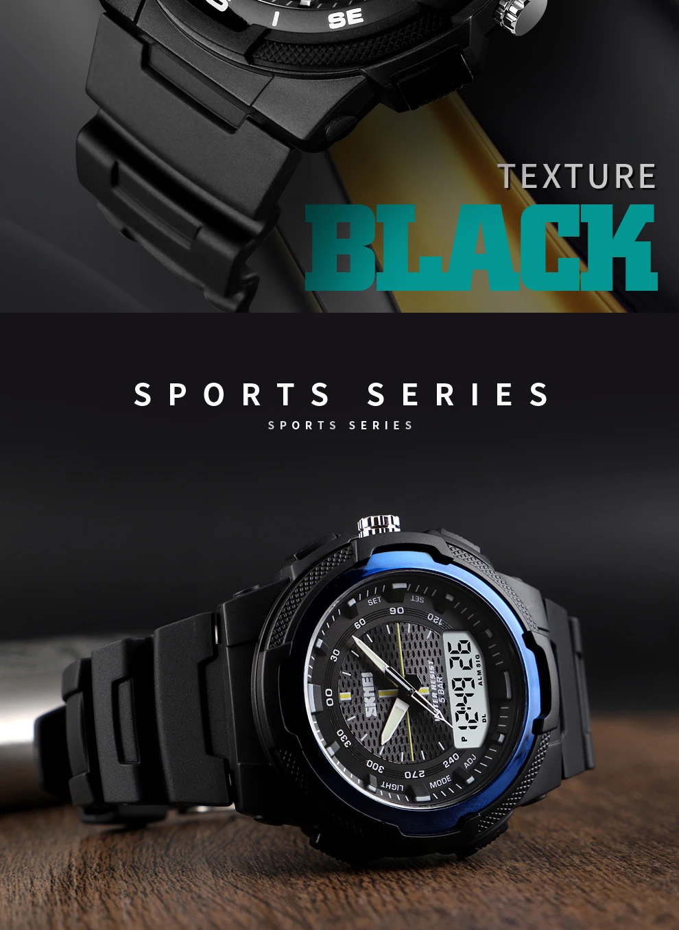 sport watches (5)