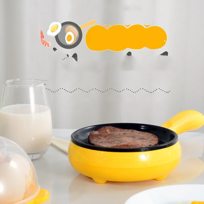 10636890303_1326893172