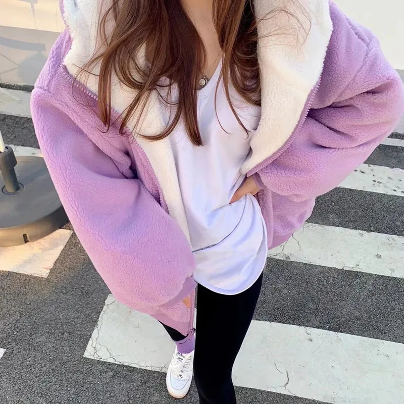 Latest Raspberry Pi 4 Model B 8GB RAM Raspberry Pi