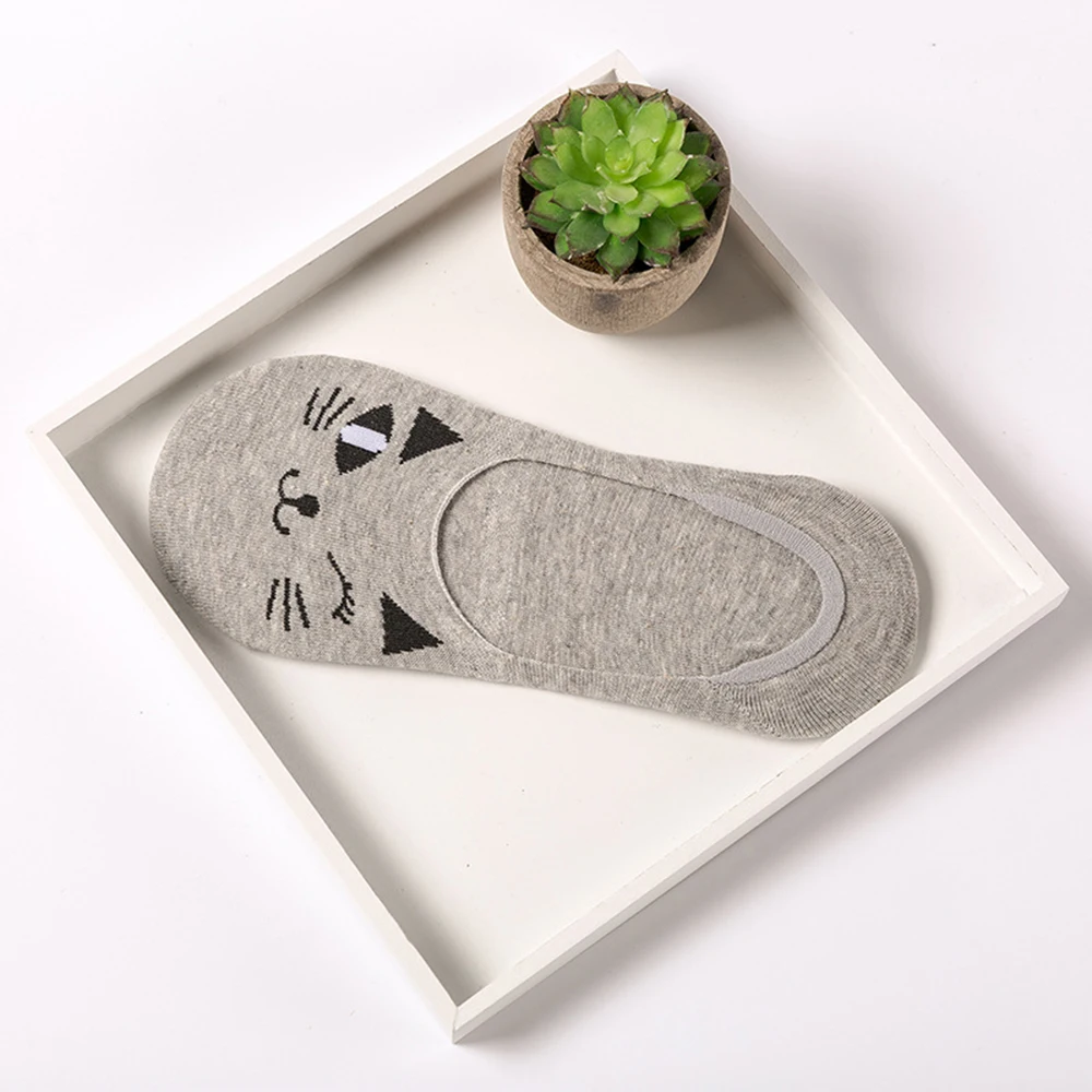 FmB69caSwvblhksuRg9DaVro9ZQ0