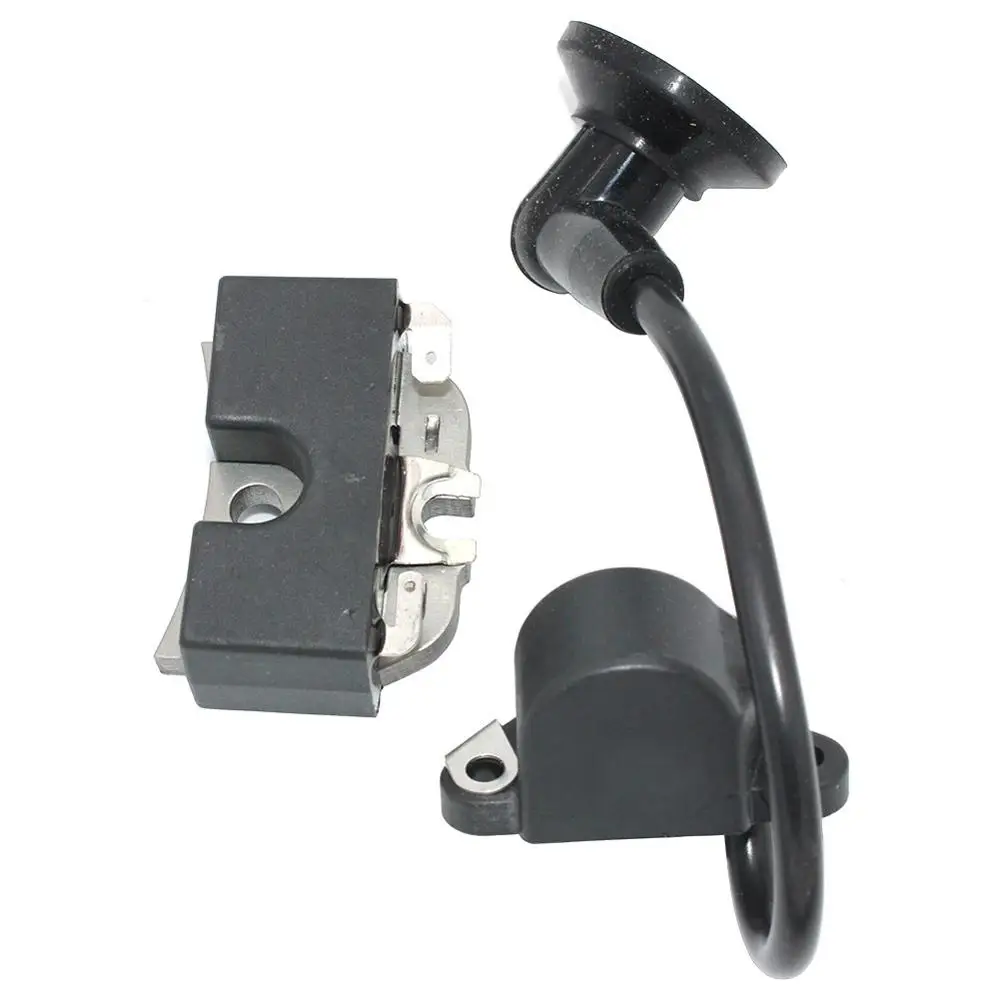 Autel MaxiCOM MK908 Professional Auto Scanner ECU