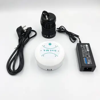 

Home Mini Detox Foot Spa Machine Kit Cell Ionic Cleanse device Ionic Detox Foot Spa Aqua Foot Bath Massage Detox Foot Bath