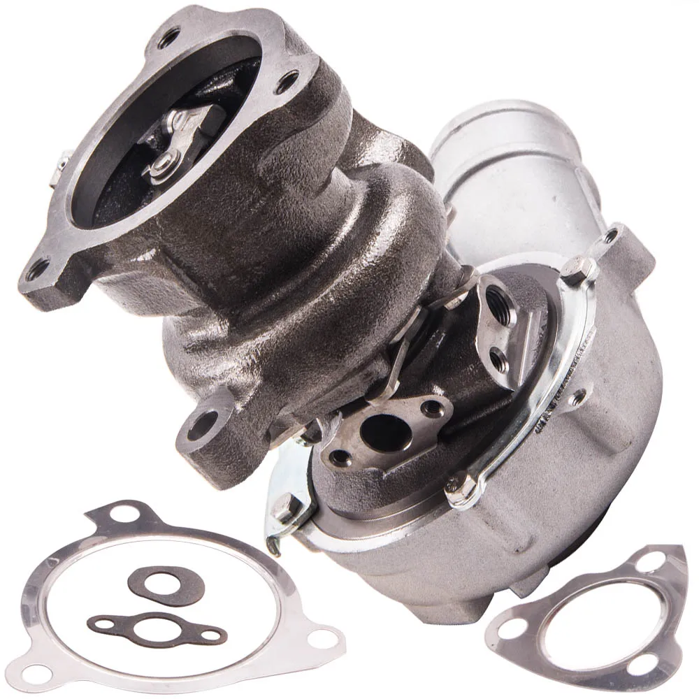 K04-020 K04-022 турбо для Audi tt S3 Quattro 1999-2002 210hp 225hp 5304-970-0022 | Автомобили и мотоциклы
