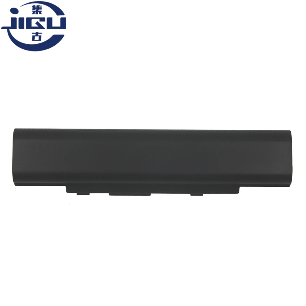 Аккумулятор JIGU для ноутбука Asus U20/U20A/U50/U50F/U50VG/U80/U80A/U80V/U81/U81A с возможностью