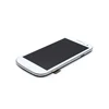 Mobile Phone Parts