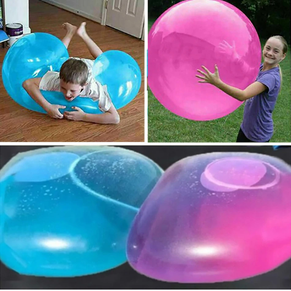 Большой шарик с водой. Большой шарик с водой. Аттракцион водный зорб. Зорб шар. Надувной шар для воды.