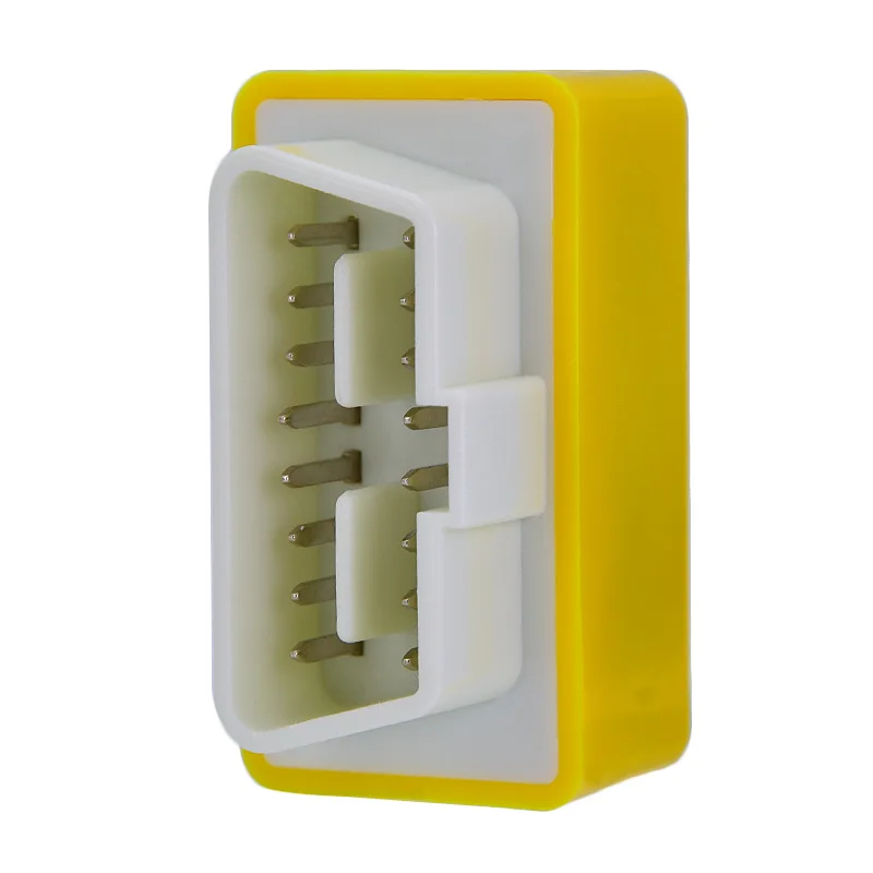 Chip Tuning Box Chevrolet Cruze 2.0 CDi 125 Hp 295 Nm | P-Tronic - View #7