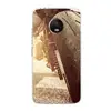 Mobile Phone Accessories