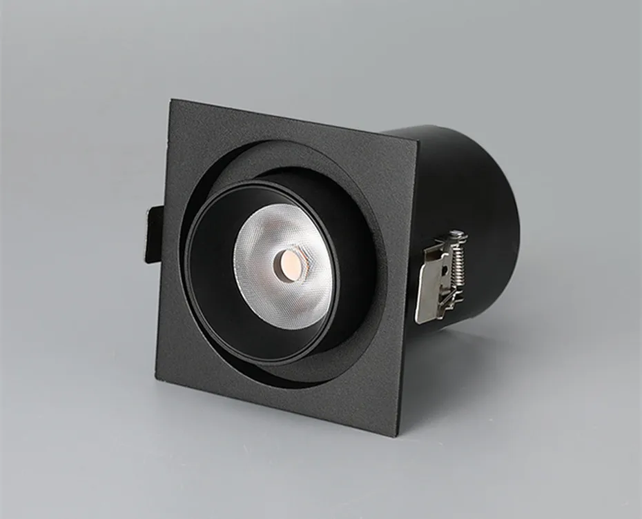 led spotlights (4)