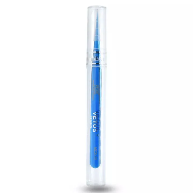 MCS12-blue Реснички Mcs цветные пинцеты для наращивания ресниц макияж из нержавеющей стали немагнитные пинцеты для накладных ресниц 3D Точный аппликатор - Цвет: MCS12-blue