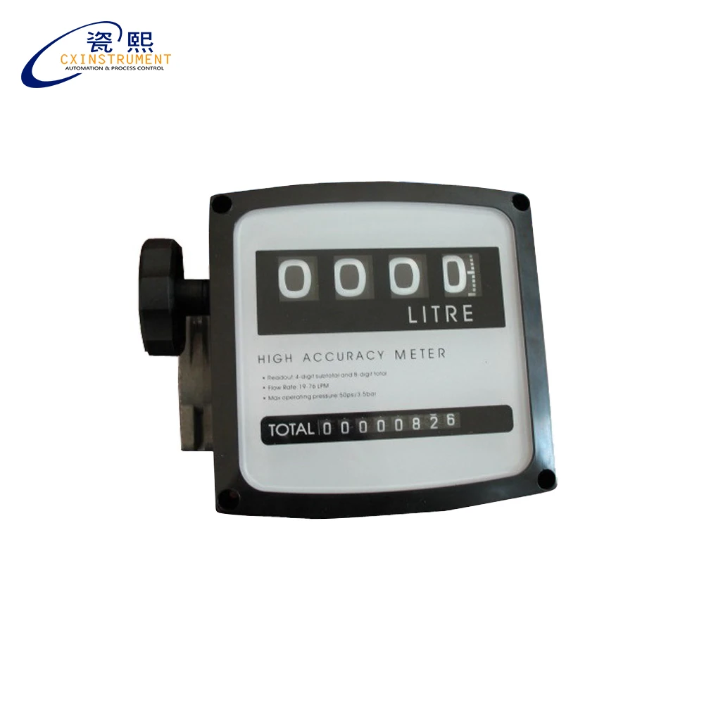 900 серия 1 &quotмеханический счетчик для дизельного топлива|diesel meter|dieseldiesel diesel |