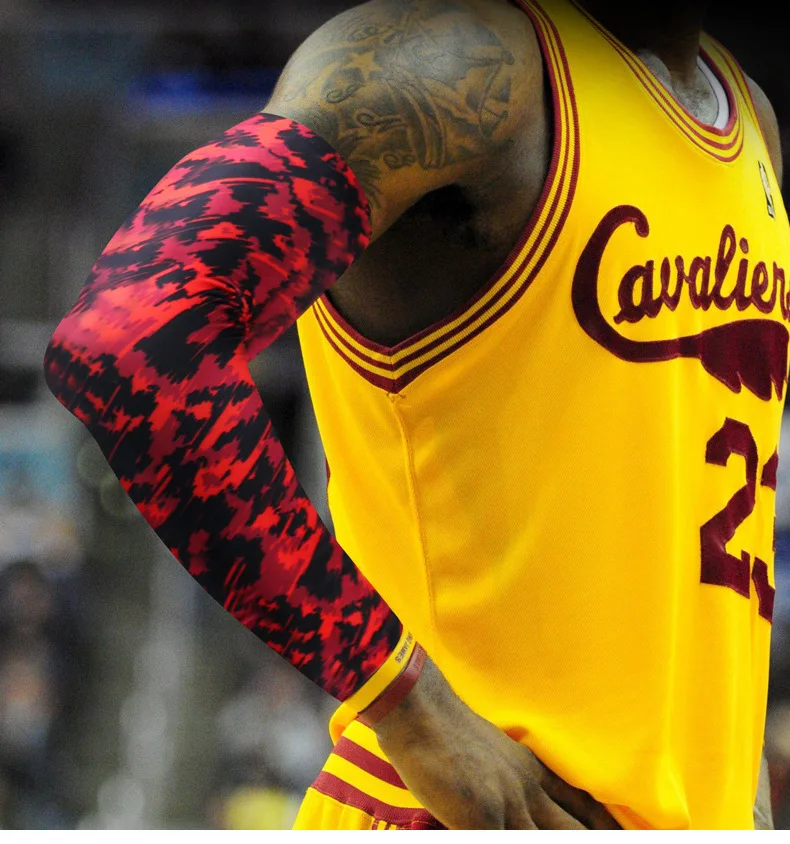 HTB19mQaBNGYBuNjy0Fnq6x5lpXaH