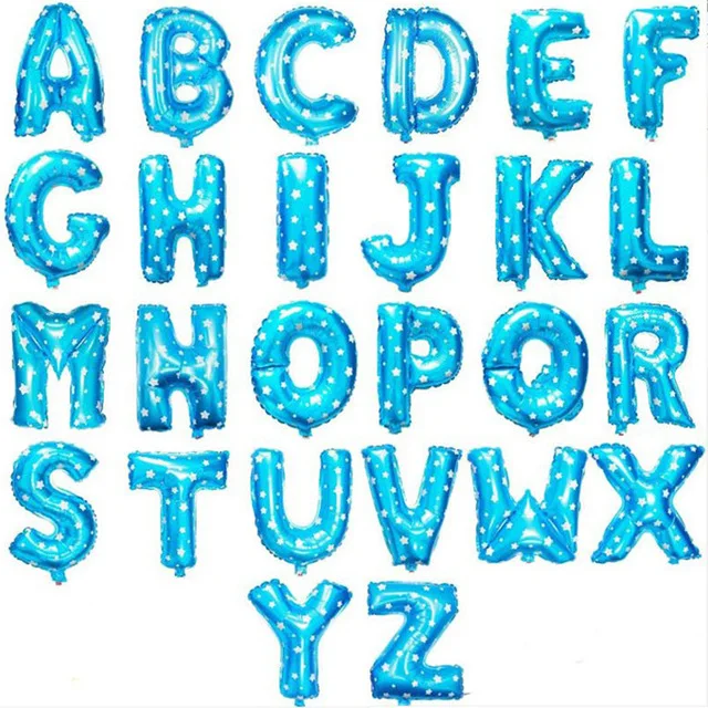 1pcs16-Inch-Letter-A-To-Z-Letter-Foil-Balloon-Birthday-Wedding-Party-Decoration-Event-And-Party.jpg_640x640 (1)