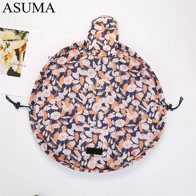 drawstring cosmetic bag (12)