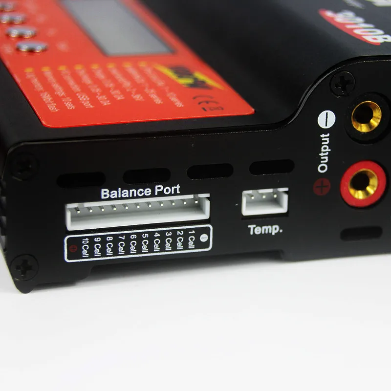iCharger-3010B-1000W-30A-DC-1-10S-Lipo-Battery-Synchronous-Balance-Charger-Discharger (3)