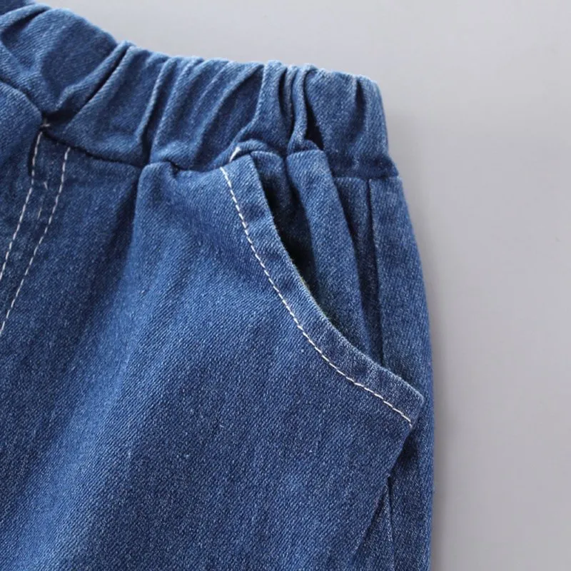 VS1146A (10)