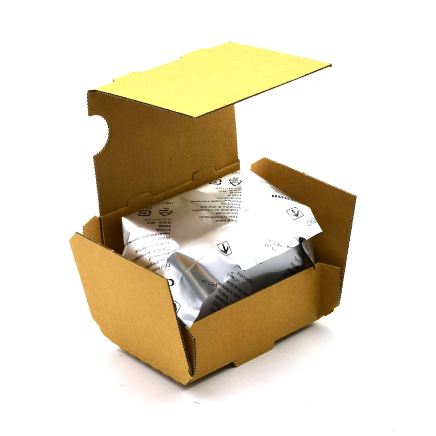 QY6 0087 Printhead For Canon MAXIFY MB2110 iB4060 MB2710 MB2060 MB2360  MB2090 MB2390 Printer|Printer Parts| - AliExpress