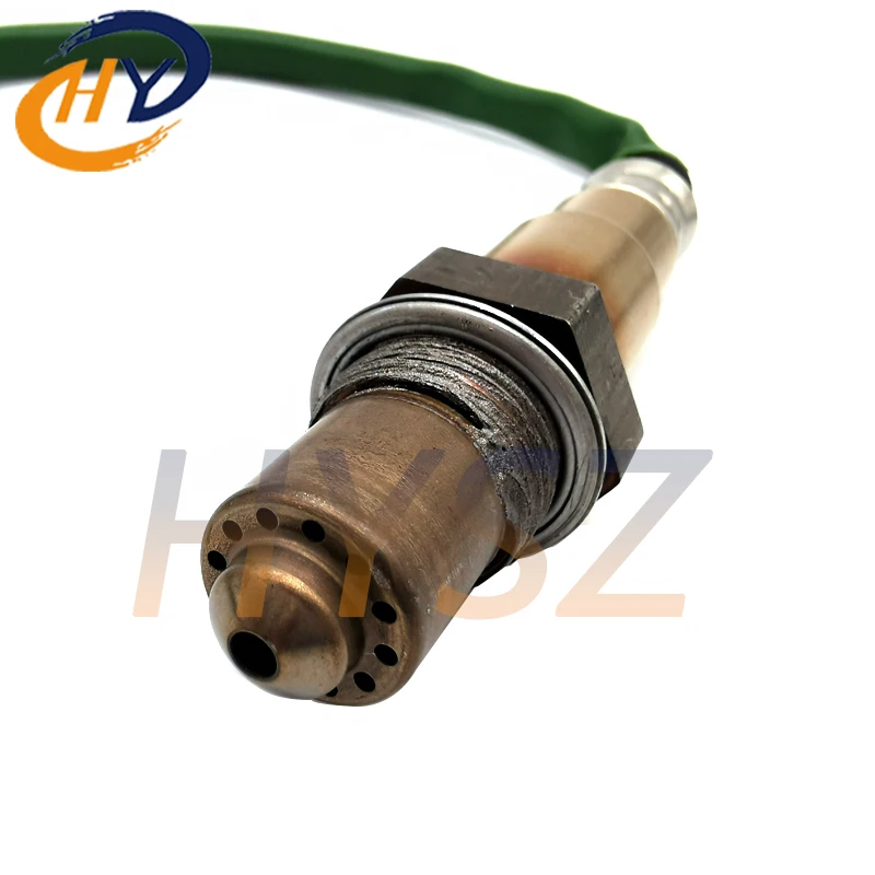   LambdaCV619G444AC      ǻ  O2  2.0L DY-1189 CV61-9G444-AC 0258010437