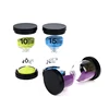 1PC 5/10/15/30 Minutes Sand Watch Hourglass Sandglass Sand Cook Clock Children Gift Sand Timer Home Decoration 5