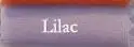 Lilac Синие платья подружки невесты с открытыми плечами, длинные плиссированные шифоновые платья подружки невесты, простые свадебные платья для гостей, Robe De Soiree - Цвет: Lilac
