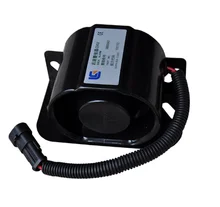 lg936 excavator spare parts, 38B0042 back alarm, alarm switch