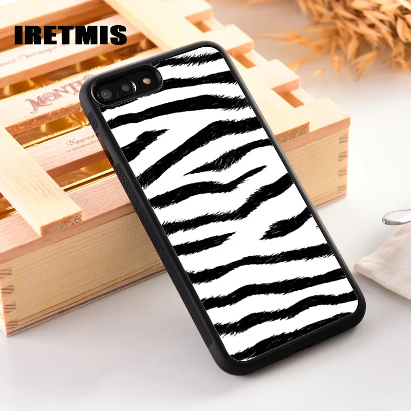 Iretmis Friends фиолетовый Monicas дверной Мягкий силиконовый чехол для телефона iPhone 7X6 6s Plus