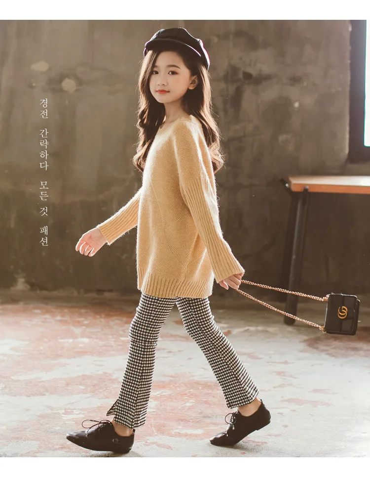  Details Page Template Version 4_05