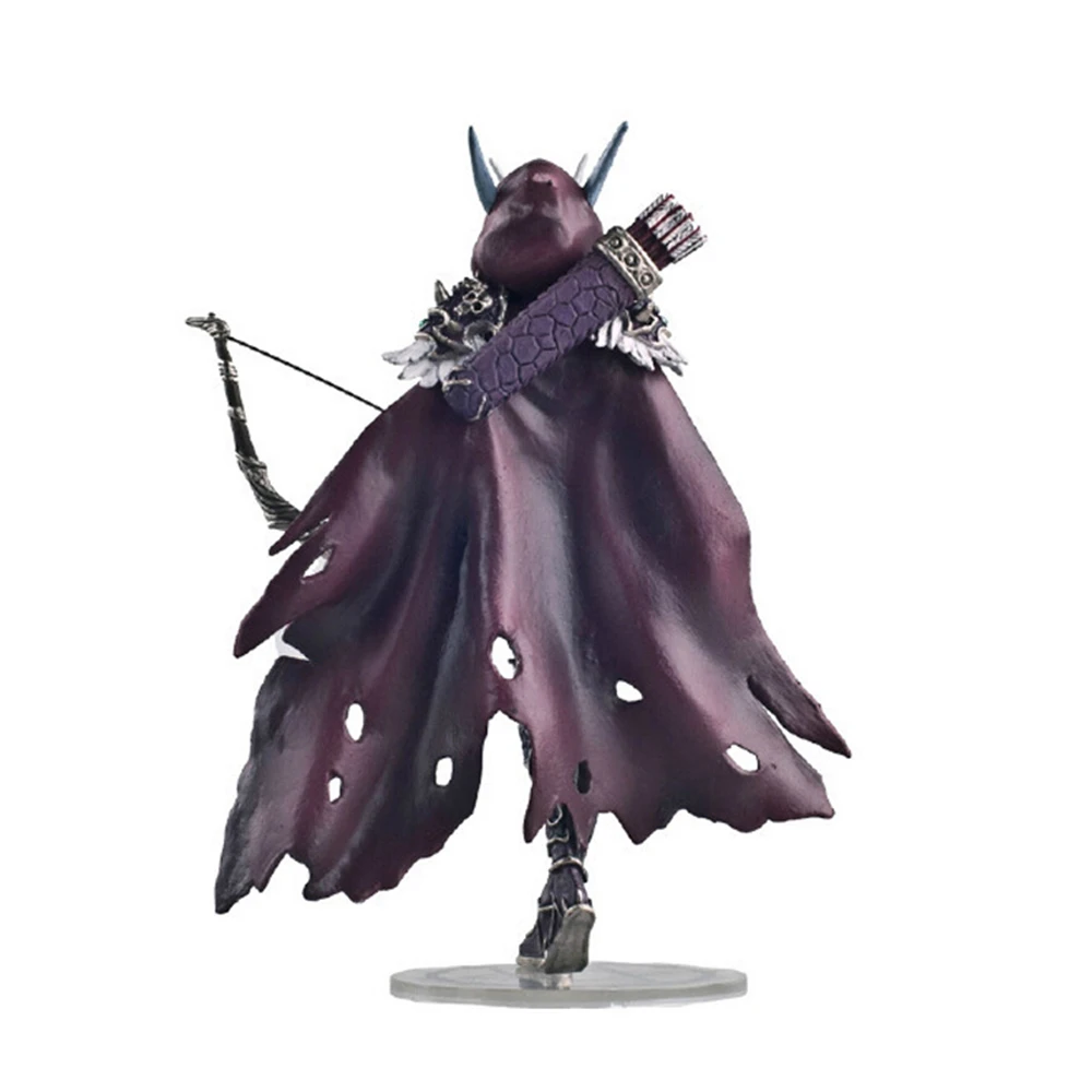 HTB1SdkMeu3tHKVjSZSgq6x4QFXaA