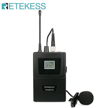 Ghxamp 5インチ同軸スピーカー4OHM 25ワットbgm天井スピーカーフルレンジ同軸ホーン会議/教育システム2個