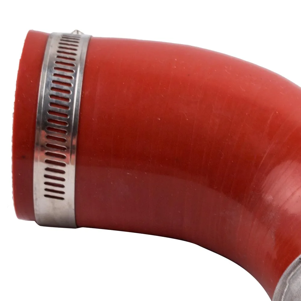 US Captain DataTraveler Vault Privacy 3.0 USB