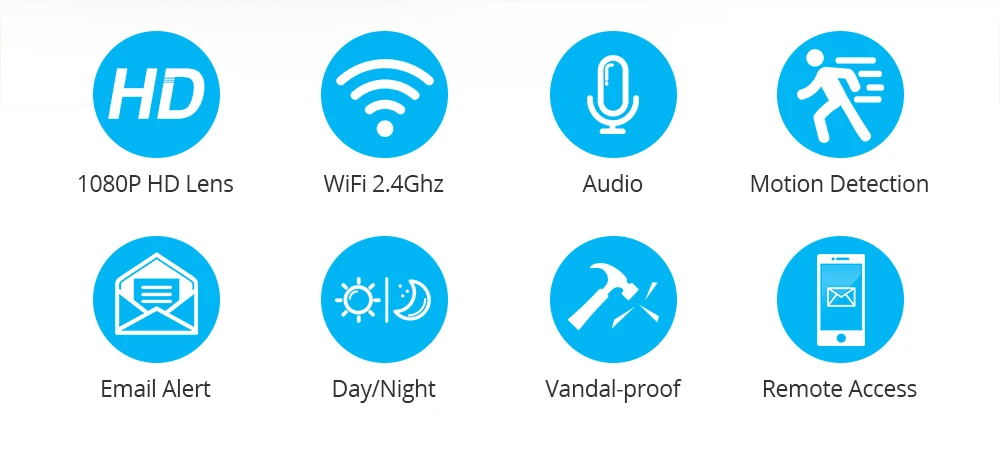 DM13E--2MP+-W128V-NVR-8+8-WiFi套包-详情页-1版-20200602_02-