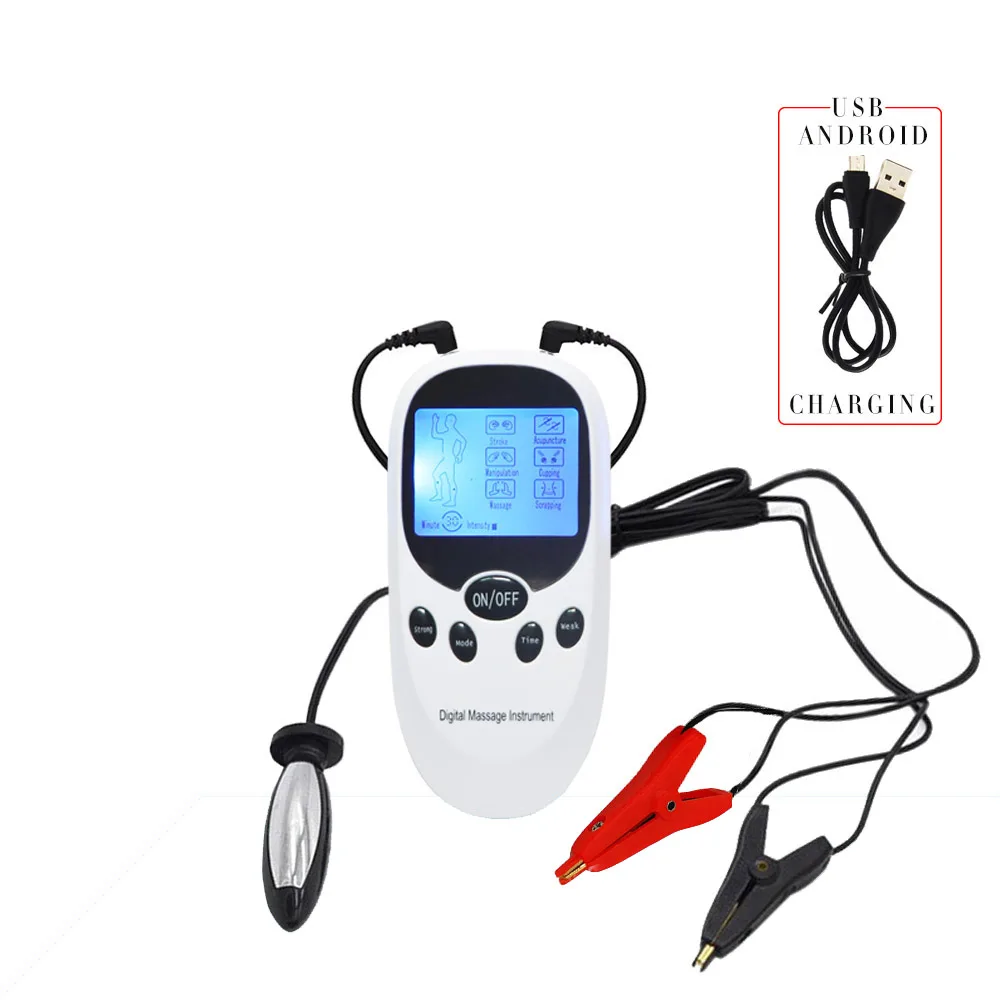 Hfe1e8b46717341b9937a6340da349dday