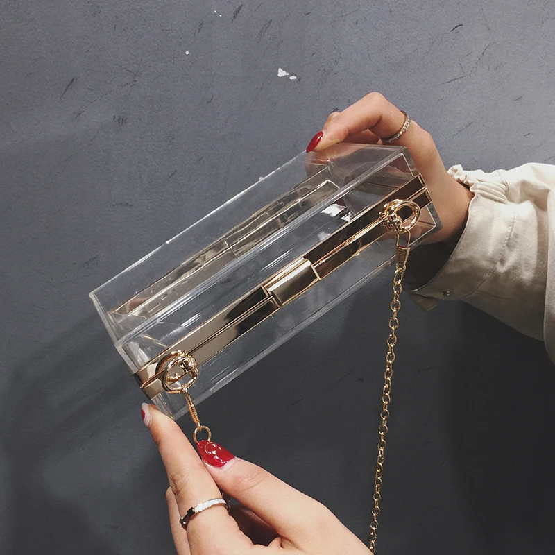 O1CN0187vJoi27RF32vyyFP_!!3175217793