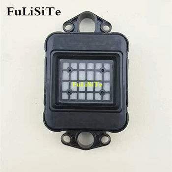 

Top quality cap top for E-pson TX800 DX8 DX10 head /TX810 TX710 XP600 TX820 printhead F192040 print head capping station