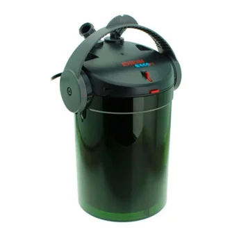 

External filter Eheim Ecco Pro 200 2034 600 L/H for aquariums up to 200 L