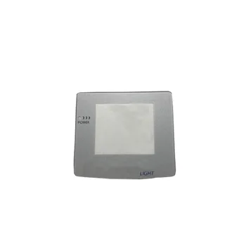 

Replacement Screen For Gameboy for G-B-C Plastic Screen Lens Protector