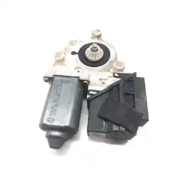 

6Q2959801AFKZ WINDOW MOTOR FRONT RIGHT SEAT IBIZA (6L1)