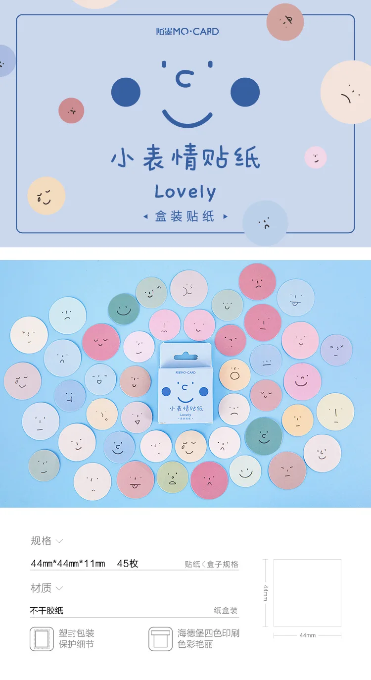 gm6Rjf6mz9QYJXg22TQX4iZJruw2Zufp0Vg9