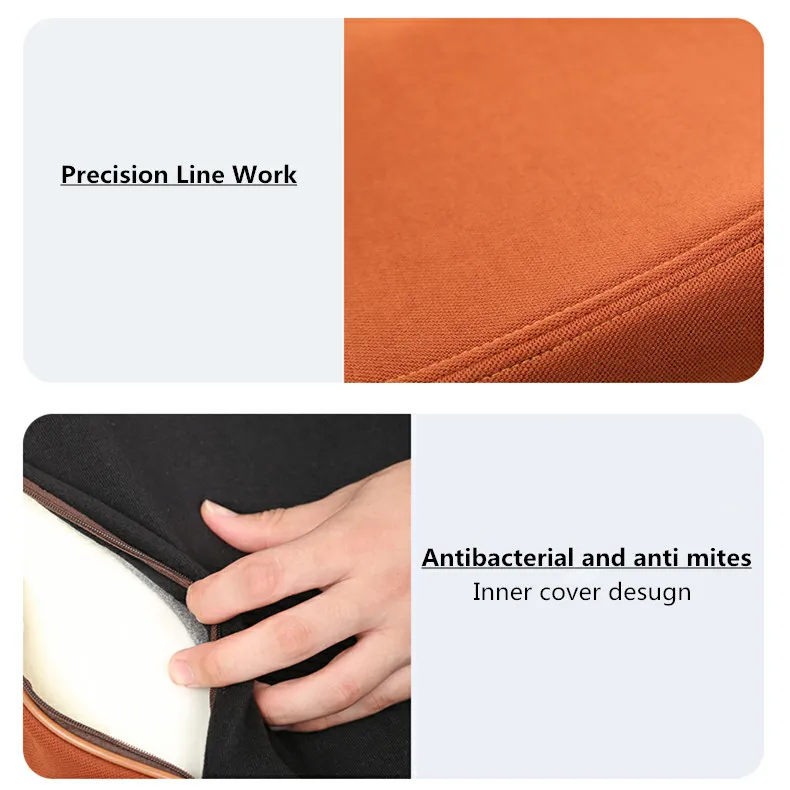 ada1f115715cd297d40c5ecffd325c92_副本