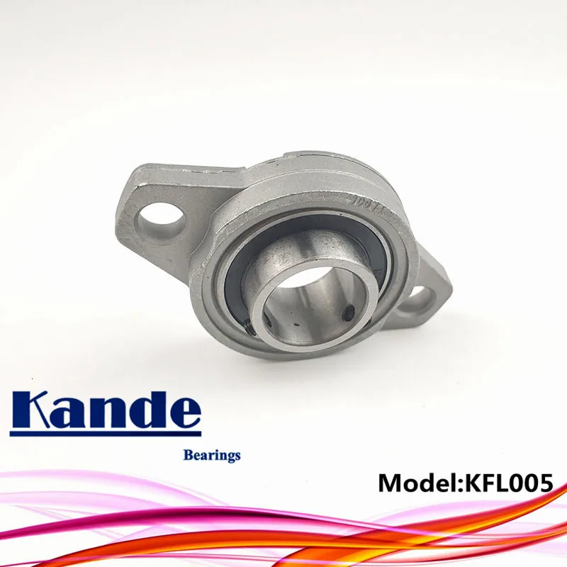 IMG_20180602_122255_HHT_