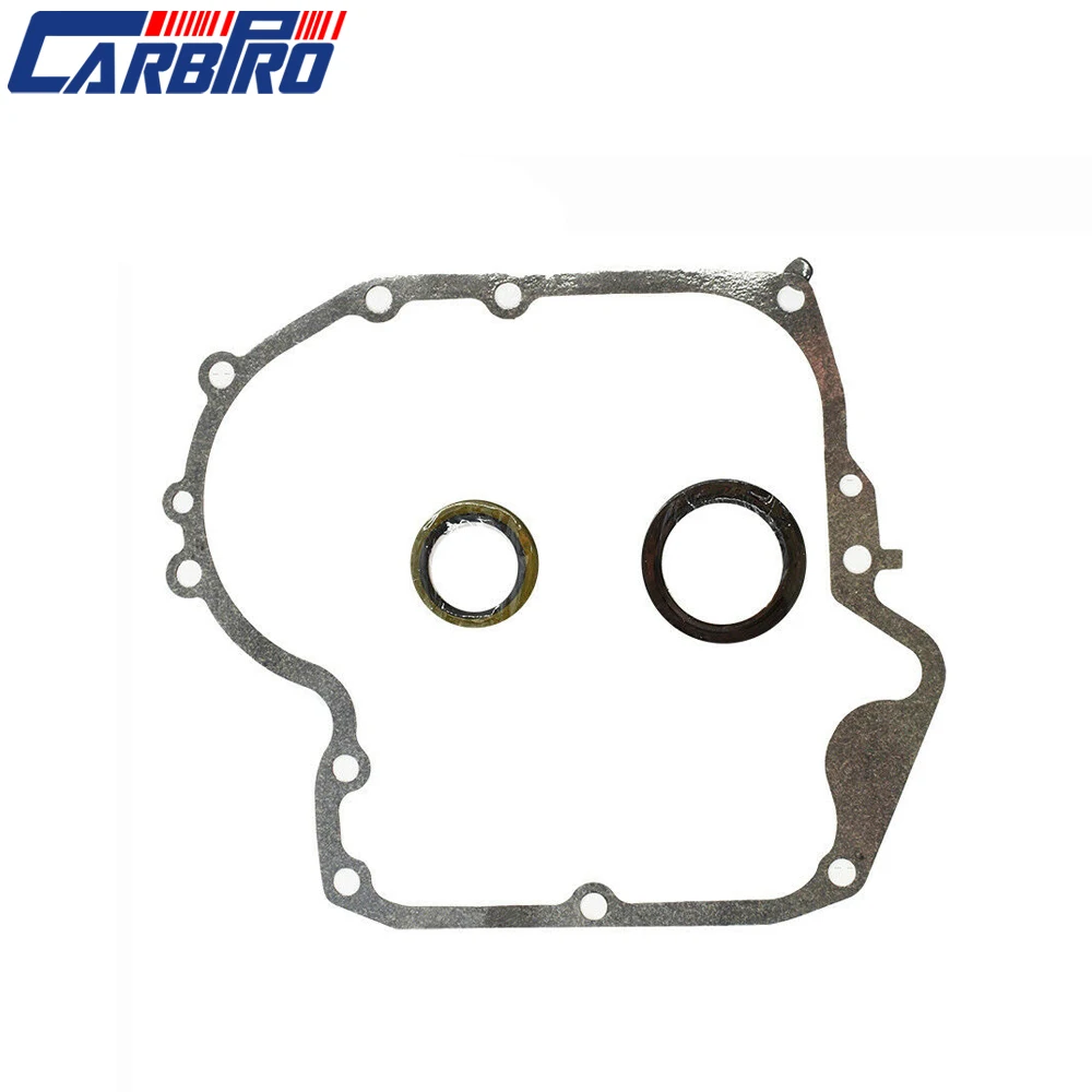 One набор прокладок Oil Seal Combo ДЛЯ Briggs &amp Stratton 793880 697110 795387 793583 792681 791942 795102 | Автомобили