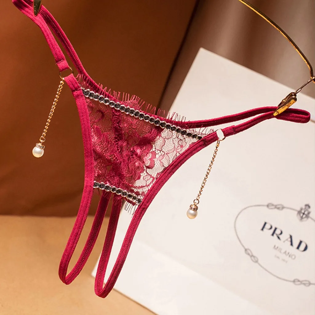 Sexy underwear