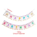 1set HBD Banner